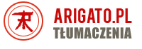 Tumacz angielski KOO